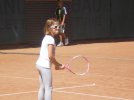 tennis-jugend-abschlussturnier-2011-007.jpg