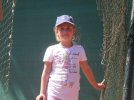tennis-jugend-abschlussturnier-2011-011.jpg