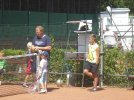 tennis-jugend-abschlussturnier-2011-013.jpg