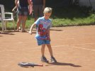 tennis-jugend-abschlussturnier-2011-014.jpg