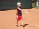 tennis-jugend-abschlussturnier-2011-021.jpg