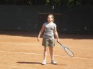tennis-jugend-abschlussturnier-2011-023.jpg
