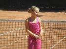 tennis-jugend-abschlussturnier-2011-024.jpg