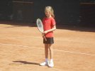 tennis-jugend-abschlussturnier-2011-029.jpg