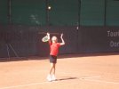tennis-jugend-abschlussturnier-2011-032.jpg